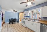 19 Cowing Street - Photo 7