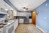 19 Cowing Street - Photo 9