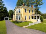 9 Maple Avenue - Photo 1