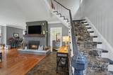 9 Maple Avenue - Photo 11