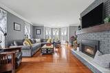 9 Maple Avenue - Photo 12