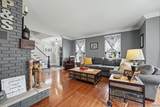 9 Maple Avenue - Photo 13