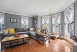 9 Maple Avenue - Photo 14
