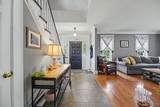 9 Maple Avenue - Photo 15