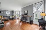 9 Maple Avenue - Photo 16
