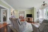 9 Maple Avenue - Photo 17