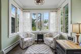 9 Maple Avenue - Photo 18
