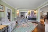 9 Maple Avenue - Photo 19