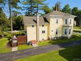 9 Maple Avenue - Photo 2