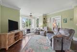 9 Maple Avenue - Photo 20
