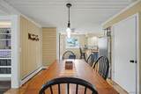 9 Maple Avenue - Photo 21