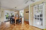 9 Maple Avenue - Photo 22