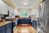 9 Maple Avenue - Photo 23