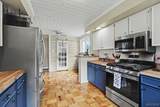 9 Maple Avenue - Photo 24