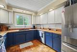 9 Maple Avenue - Photo 25