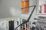 9 Maple Avenue - Photo 26