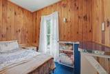 9 Maple Avenue - Photo 27