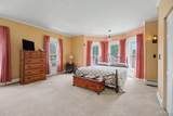 9 Maple Avenue - Photo 28