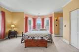 9 Maple Avenue - Photo 29