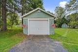 9 Maple Avenue - Photo 3