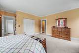 9 Maple Avenue - Photo 30