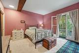 9 Maple Avenue - Photo 31