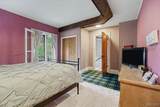 9 Maple Avenue - Photo 32