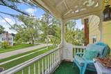 9 Maple Avenue - Photo 33