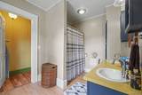 9 Maple Avenue - Photo 34
