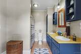 9 Maple Avenue - Photo 35