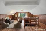 9 Maple Avenue - Photo 36