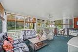 9 Maple Avenue - Photo 37