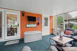 9 Maple Avenue - Photo 38