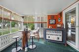 9 Maple Avenue - Photo 39