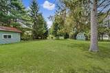 9 Maple Avenue - Photo 4