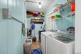 9 Maple Avenue - Photo 40