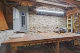 9 Maple Avenue - Photo 41