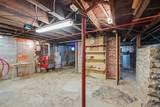 9 Maple Avenue - Photo 42