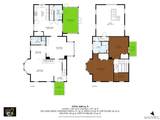 9 Maple Avenue - Photo 43