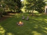 9 Maple Avenue - Photo 5