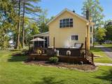 9 Maple Avenue - Photo 6