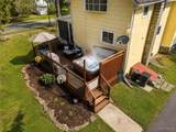 9 Maple Avenue - Photo 7