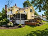 9 Maple Avenue - Photo 8
