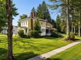 9 Maple Avenue - Photo 9
