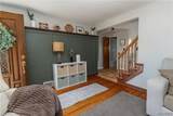 3034 Walbridge Drive - Photo 10