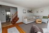 3034 Walbridge Drive - Photo 11