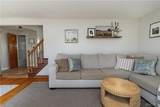 3034 Walbridge Drive - Photo 12