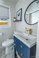 3034 Walbridge Drive - Photo 13