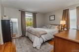 3034 Walbridge Drive - Photo 14