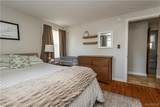 3034 Walbridge Drive - Photo 15